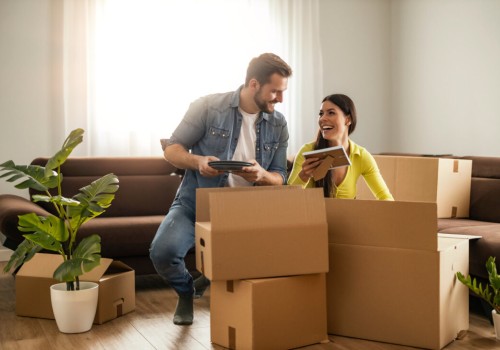 The Ultimate Guide to Long-Distance Movers